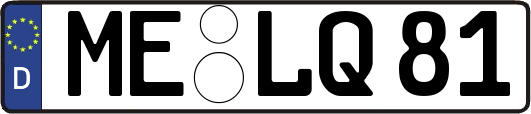 ME-LQ81