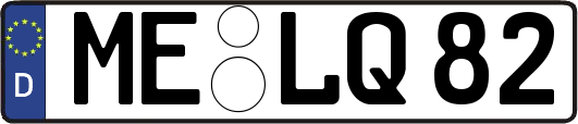 ME-LQ82