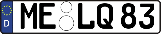 ME-LQ83
