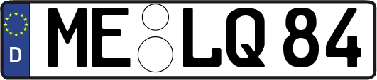 ME-LQ84