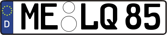 ME-LQ85