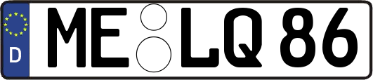 ME-LQ86