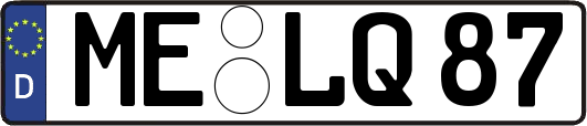 ME-LQ87