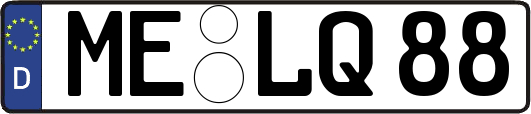 ME-LQ88