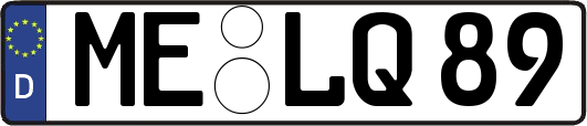 ME-LQ89