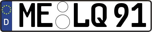 ME-LQ91