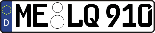 ME-LQ910