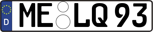 ME-LQ93