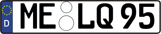 ME-LQ95