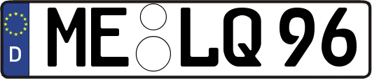ME-LQ96