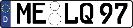 ME-LQ97