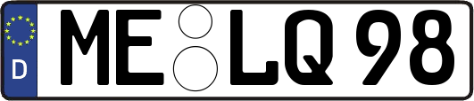 ME-LQ98