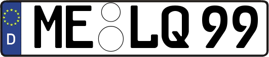 ME-LQ99