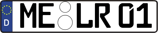 ME-LR01