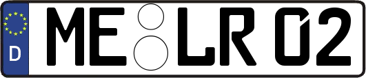 ME-LR02