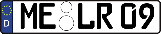 ME-LR09