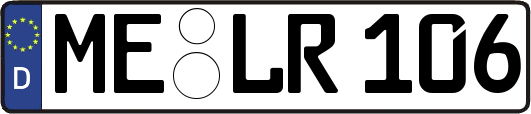 ME-LR106