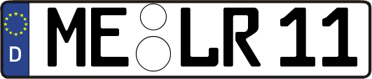 ME-LR11
