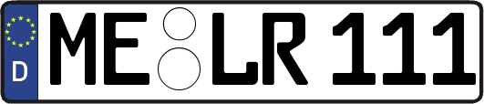 ME-LR111