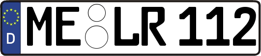 ME-LR112
