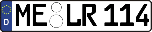 ME-LR114