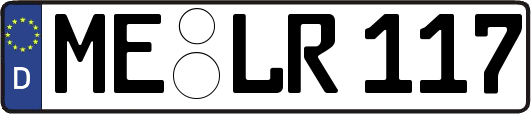 ME-LR117