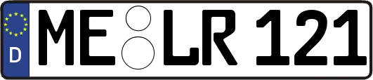 ME-LR121