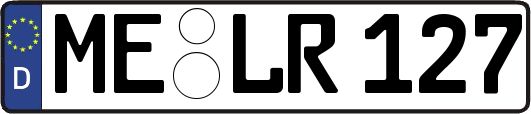 ME-LR127