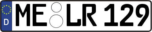 ME-LR129