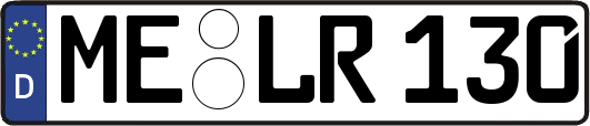 ME-LR130