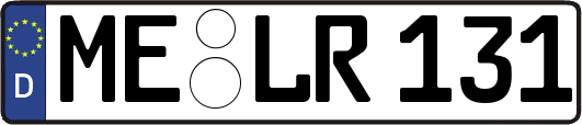 ME-LR131