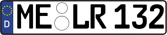ME-LR132