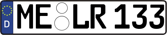 ME-LR133