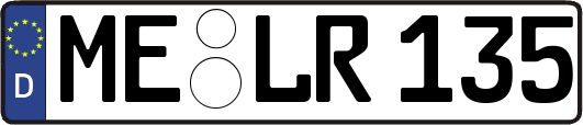 ME-LR135