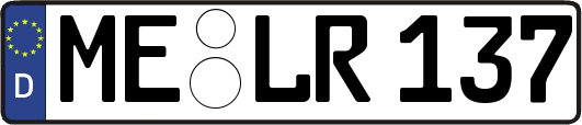 ME-LR137