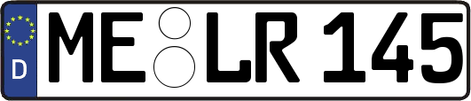 ME-LR145