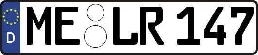 ME-LR147