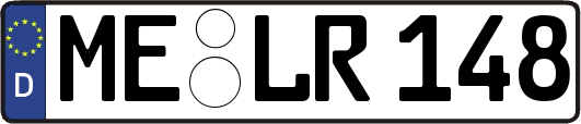 ME-LR148