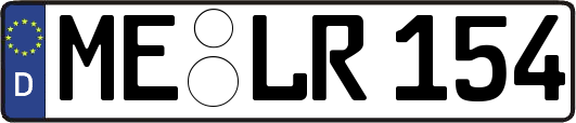 ME-LR154