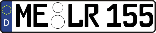 ME-LR155