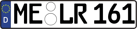 ME-LR161