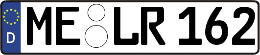 ME-LR162