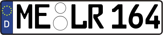 ME-LR164