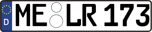 ME-LR173