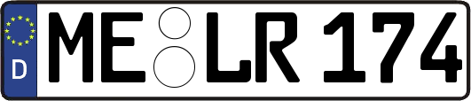 ME-LR174