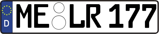 ME-LR177