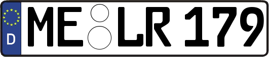 ME-LR179