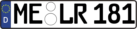 ME-LR181