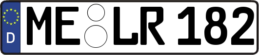 ME-LR182
