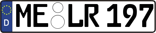 ME-LR197